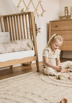 Hot (Wickel-)Kommode 'Linea' Kinder Wickelkommoden & Wickeltische|Wickelkommoden & Wickeltische