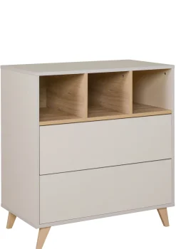 Online (Wickel-)Kommode 'Loft' Kinder Jugendzimmer|Jugendzimmer