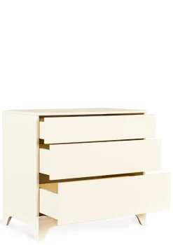 Discount (Wickel-)Kommode 'Tsugi' Kinder Jugendzimmer|Jugendzimmer