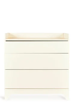 Discount (Wickel-)Kommode 'Tsugi' Kinder Jugendzimmer|Jugendzimmer