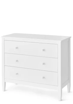 Outlet (Wickel-)Kommode Kinder Wickelkommoden & Wickeltische|Wickelkommoden & Wickeltische