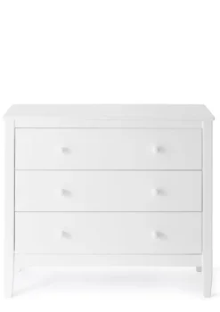 Outlet (Wickel-)Kommode Kinder Wickelkommoden & Wickeltische|Wickelkommoden & Wickeltische