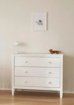 Outlet (Wickel-)Kommode Kinder Wickelkommoden & Wickeltische|Wickelkommoden & Wickeltische