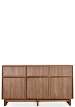 Online (Wickel-)Kommode XL 'Kyo' Kinder Wickelkommoden & Wickeltische|Wickelkommoden & Wickeltische