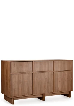 Online (Wickel-)Kommode XL 'Kyo' Kinder Wickelkommoden & Wickeltische|Wickelkommoden & Wickeltische