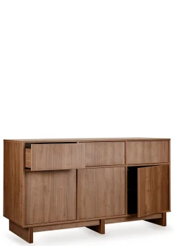 Online (Wickel-)Kommode XL 'Kyo' Kinder Wickelkommoden & Wickeltische|Wickelkommoden & Wickeltische