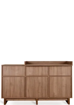 Online (Wickel-)Kommode XL 'Kyo' Kinder Wickelkommoden & Wickeltische|Wickelkommoden & Wickeltische