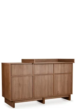 Online (Wickel-)Kommode XL 'Kyo' Kinder Wickelkommoden & Wickeltische|Wickelkommoden & Wickeltische