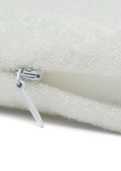 Best Wickelkorb Naturel Kinder Wickelzubehör|Wickelzubehör