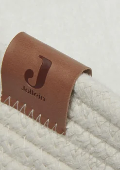 Best Wickelkorb Naturel Kinder Wickelzubehör|Wickelzubehör