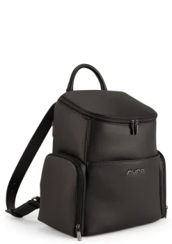 Discount Wickelrucksack Taschen & Rucksäcke