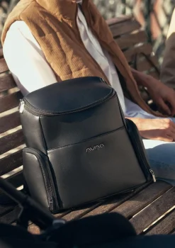 Discount Wickelrucksack Taschen & Rucksäcke