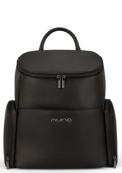 Discount Wickelrucksack Taschen & Rucksäcke