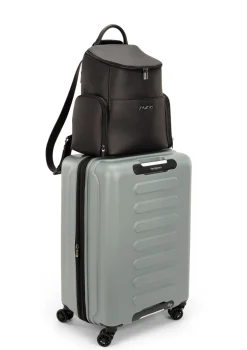 Discount Wickelrucksack Taschen & Rucksäcke