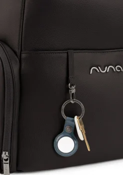 Discount Wickelrucksack Taschen & Rucksäcke