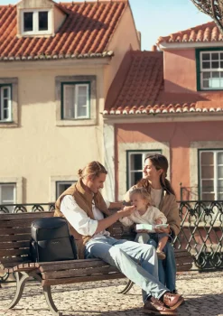 Discount Wickelrucksack Taschen & Rucksäcke