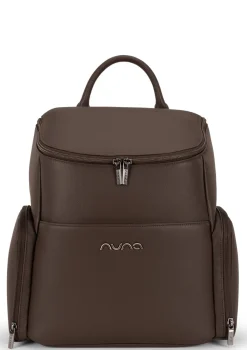 Sale Wickelrucksack Taschen & Rucksäcke