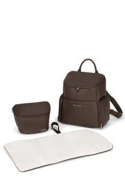 Sale Wickelrucksack Taschen & Rucksäcke