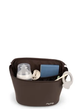 Sale Wickelrucksack Taschen & Rucksäcke