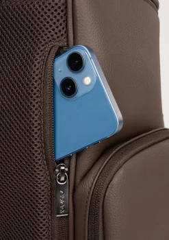 Sale Wickelrucksack Taschen & Rucksäcke