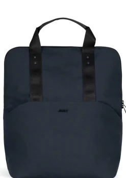 New Wickelrucksack Kinder Taschen & Rucksäcke|Wickeltaschen & Wickelrucksäcke