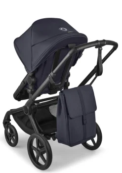 Best Wickelrucksack Kinder Taschen & Rucksäcke|Wickelzubehör