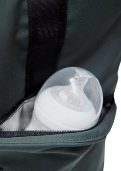 Discount Wickelrucksack Kinder Taschen & Rucksäcke|Wickeltaschen & Wickelrucksäcke