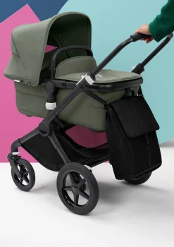 Hot Wickelrucksack Kinder Taschen & Rucksäcke|Wickelzubehör