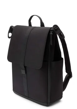 Hot Wickelrucksack Kinder Taschen & Rucksäcke|Wickelzubehör