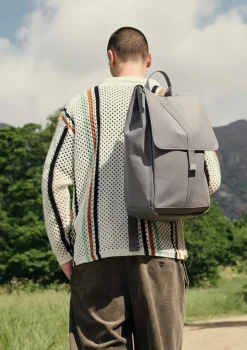 Wickelrucksack Kinder Taschen & Rucksäcke|Wickelzubehör