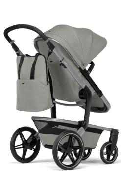 Clearance Wickelrucksack Kinder Taschen & Rucksäcke|Wickeltaschen & Wickelrucksäcke