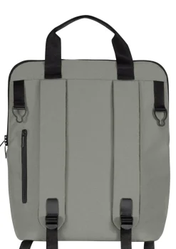 Clearance Wickelrucksack Kinder Taschen & Rucksäcke|Wickeltaschen & Wickelrucksäcke