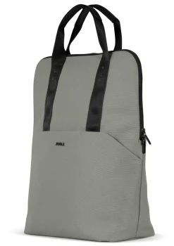 Clearance Wickelrucksack Kinder Taschen & Rucksäcke|Wickeltaschen & Wickelrucksäcke