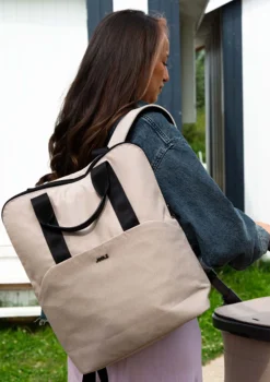 New Wickelrucksack Kinder Taschen & Rucksäcke|Wickeltaschen & Wickelrucksäcke