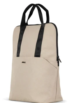 New Wickelrucksack Kinder Taschen & Rucksäcke|Wickeltaschen & Wickelrucksäcke