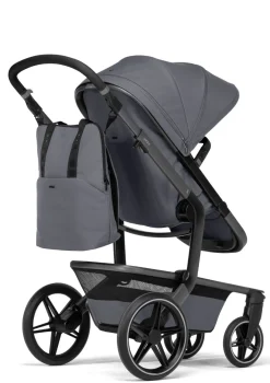 New Wickelrucksack Kinder Taschen & Rucksäcke|Wickeltaschen & Wickelrucksäcke