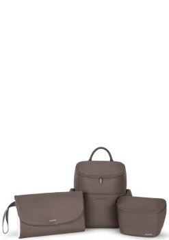 Outlet Wickelrucksack Taschen & Rucksäcke