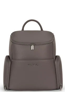 Outlet Wickelrucksack Taschen & Rucksäcke