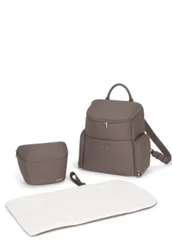 Outlet Wickelrucksack Taschen & Rucksäcke
