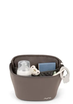 Outlet Wickelrucksack Taschen & Rucksäcke