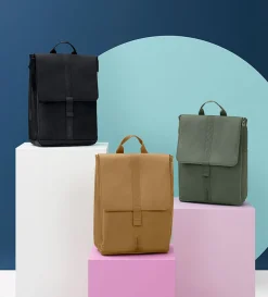 Hot Wickelrucksack Kinder Taschen & Rucksäcke|Wickelzubehör