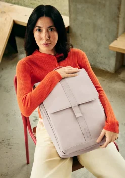 Wickelrucksack Kinder Taschen & Rucksäcke|Wickelzubehör