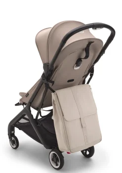 Wickelrucksack Kinder Taschen & Rucksäcke|Wickelzubehör