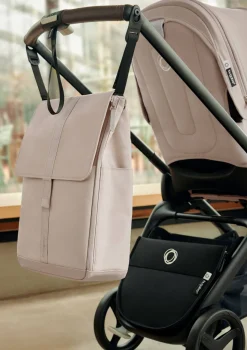 Wickelrucksack Kinder Taschen & Rucksäcke|Wickelzubehör