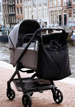 New Wickeltasche Kinder Taschen & Rucksäcke|Wickeltaschen & Wickelrucksäcke