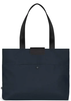 Wickeltasche Darky Navy Blue Kinder Taschen & Rucksäcke|Wickeltaschen & Wickelrucksäcke
