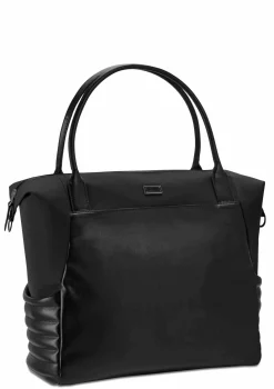 Online Wickeltasche Deep Black Kinder Taschen & Rucksäcke|Wickeltaschen & Wickelrucksäcke