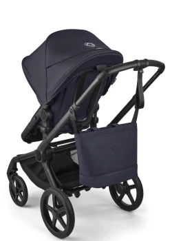 Best Wickeltasche Kinder Taschen & Rucksäcke|Wickelzubehör