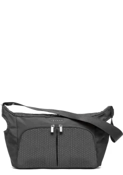 Online Wickeltasche 'Essentials' Kinder Taschen & Rucksäcke|Wickeltaschen & Wickelrucksäcke