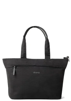 Clearance Wickeltasche 'Essentials Tote Bag' Kinder Taschen & Rucksäcke|Wickelzubehör